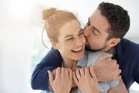 Astrologer Love Spells