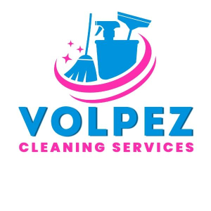 Volpez Cleaning Services