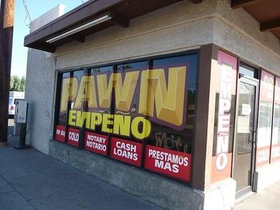 Oro Express Mesa Pawn & Gold