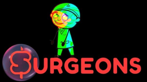 CBD Surgeons