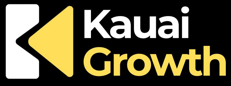 Kauai Growth