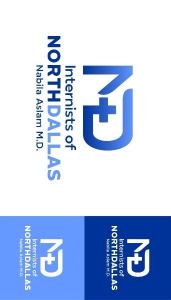 Internists of North Dallas
