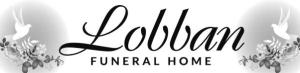 Lobban Funeral Home, LLC