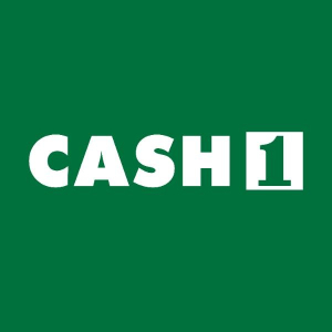 CASH 1  Loans