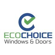 Eco Choice Windows & Doors