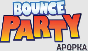 Bounce Party Apopka