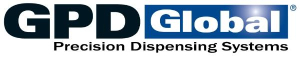 GPD Global, Inc.