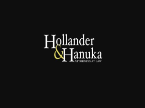 Hollander & Hanuka