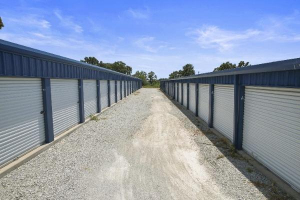 Keep It Here Storage - Storage Units Grove OK