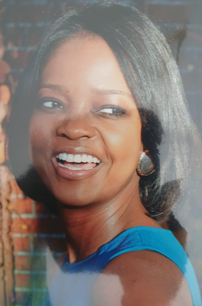 Judith Williams, FNP-BC,PMHNP-BC,ARNP