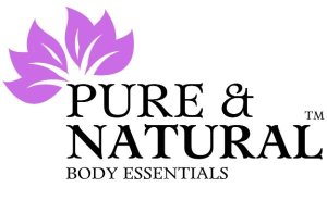 Pure & Natural Body Essentials
