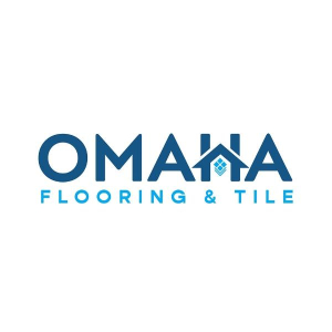 Omaha Flooring & Tile