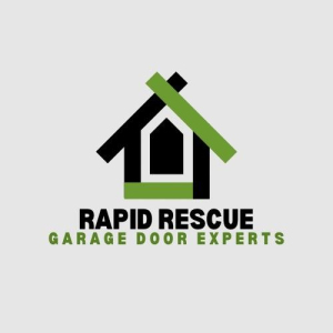 Rapid Rescue Garage Door Experts