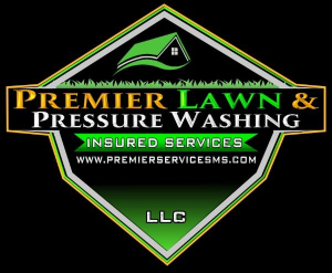Premier Lawn And Pressure Washing Services