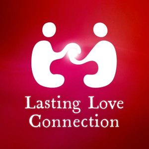 Lasting Love Connection - Couples Counseling