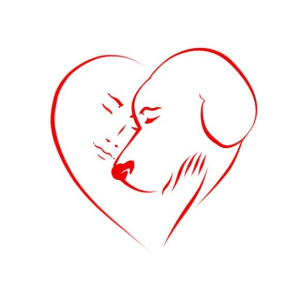 Animal Assisted Counseling of Indiana