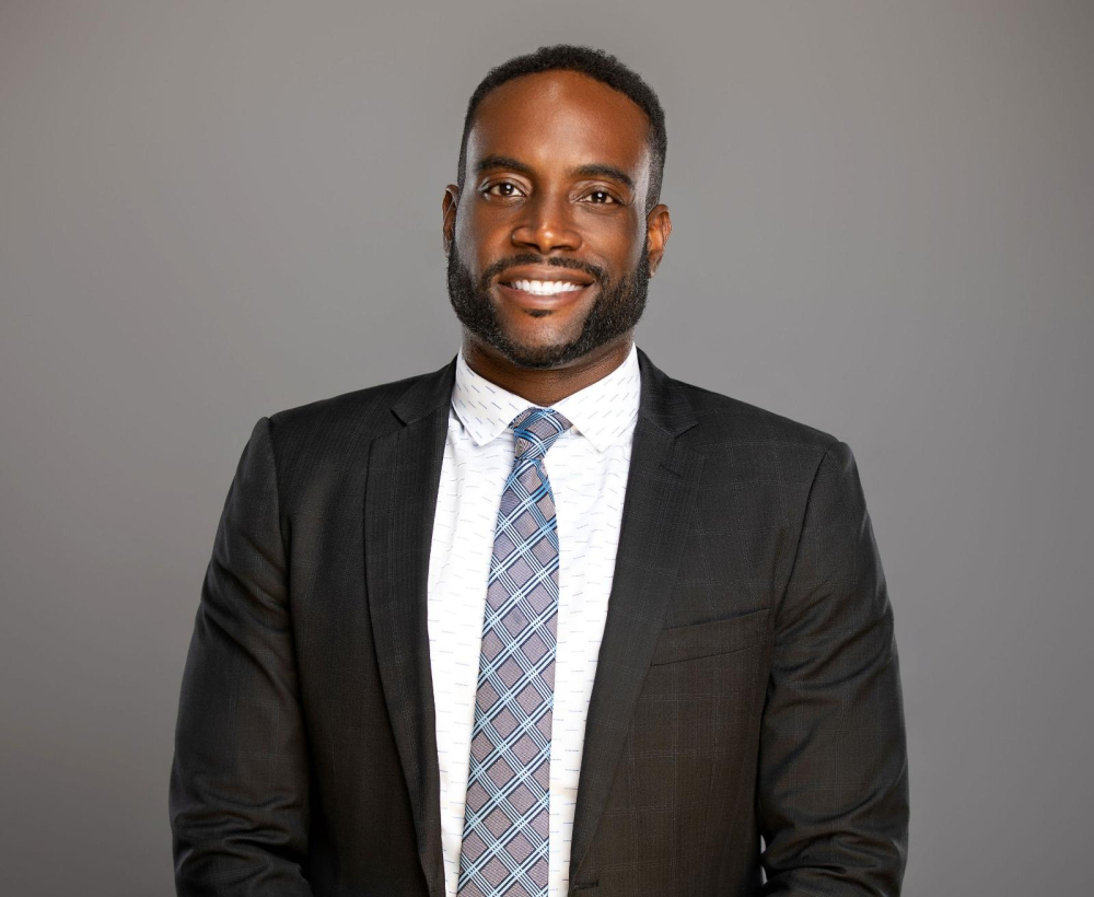 Davis Injury Lawyers, PLLC
