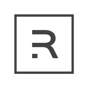 Revelus Dermatology