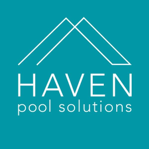 Haven Pool Solutions