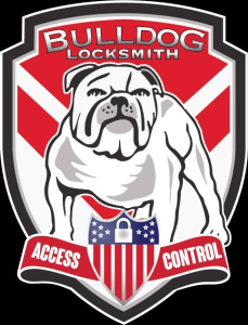 Bulldog Locksmith & Access Control