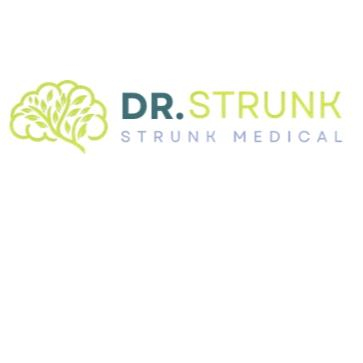 Beverly Strunk, MD