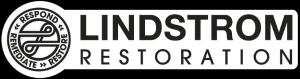 Lindstrom Restoration