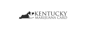 Kentucky Marijuana Card