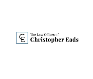 The Law Offices of Christopher Eads, PLLC