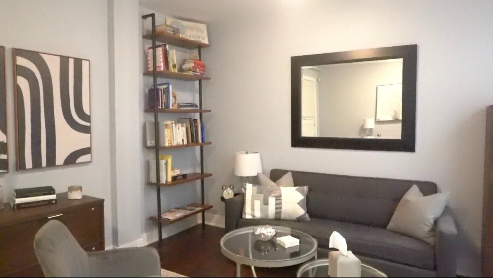 Key Counseling Group