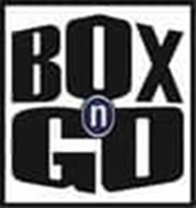 Box-n-Go