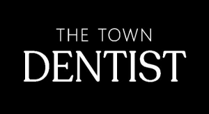The Town Dentist