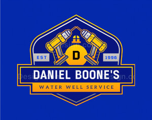 Daniel Boone's Water Well Service