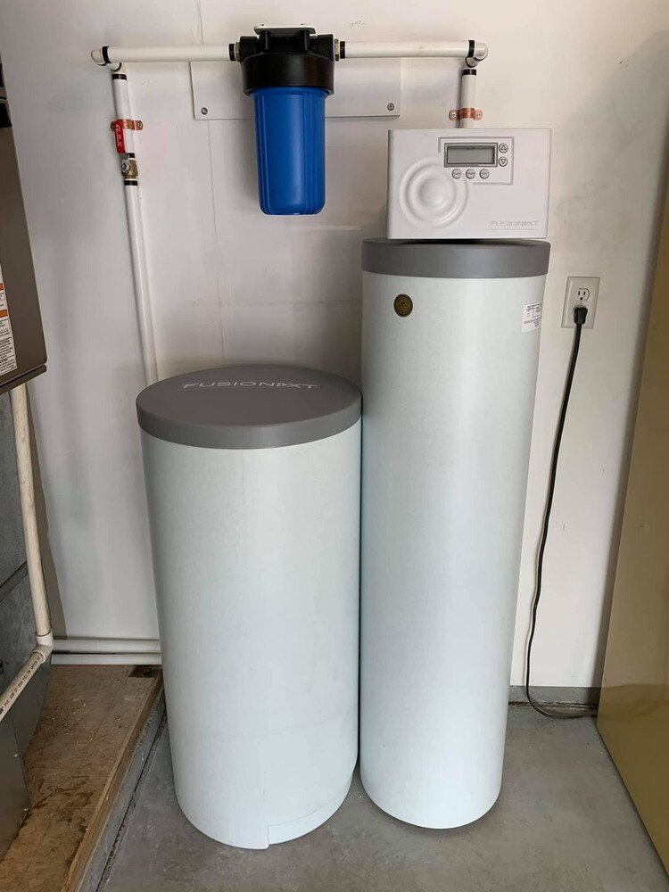 Ideal Plumbing Service