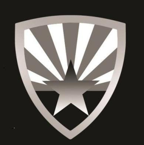 Arizona Security Group