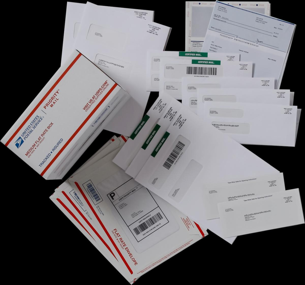 UploadLetters
