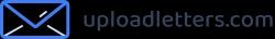 UploadLetters
