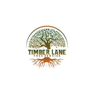 Timber Lane Tree Service