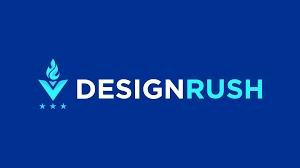 DesignRush
