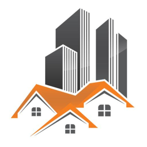 All Type Insulation Services Inc.
