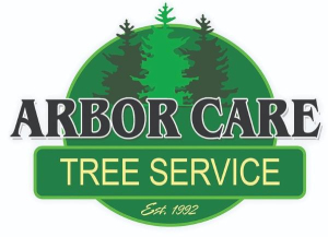 Arborcare tree service