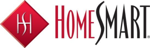 HomeSmart