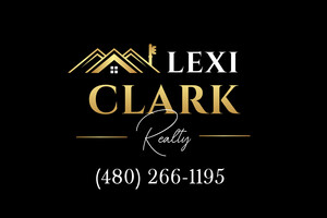 Lexi Clark Realty - Queen Creek Real Estate