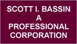 The Bassin Law Firm