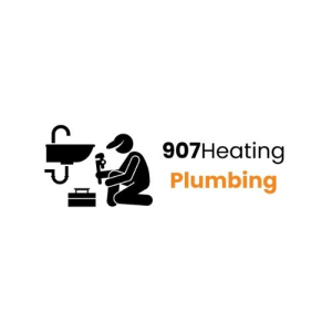 907 Heating & Plumbing