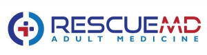RescueMD