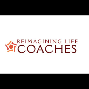 Reimagining Life Coaches, LLC