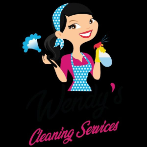Wendy's Cleaning Services