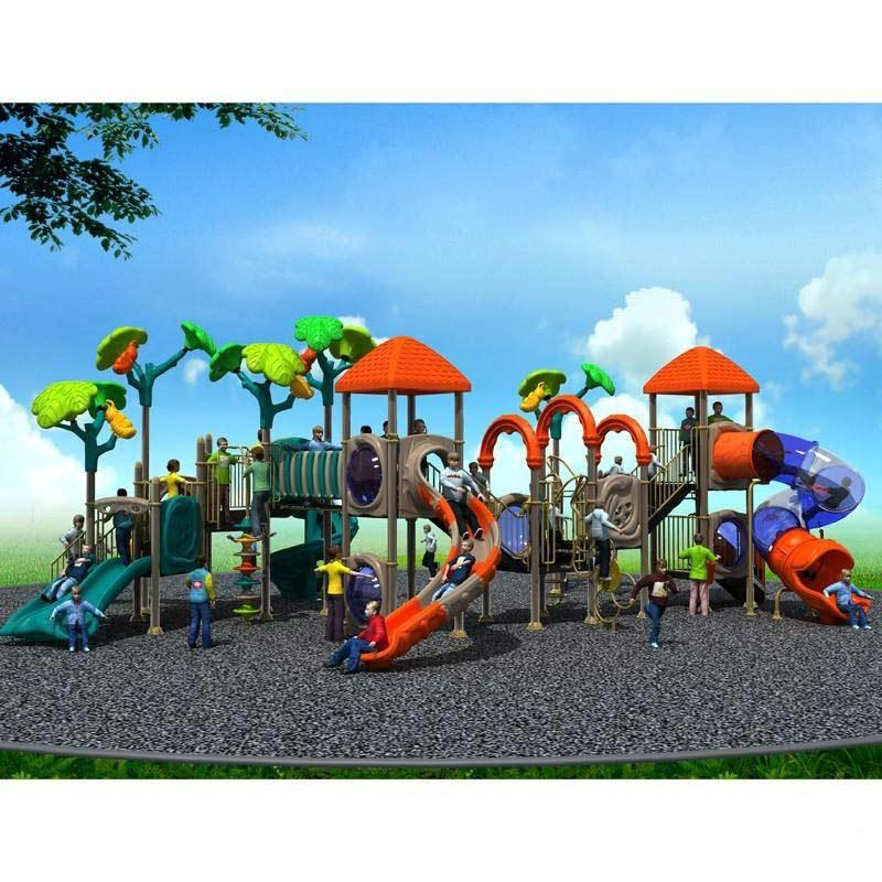 Creative Recreational Systems, Inc.