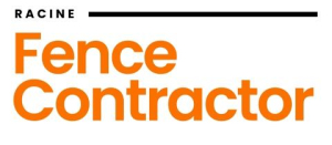 Racine Fence Contractor