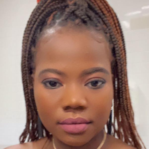 Josephine Narcisse LCPC